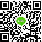 QR Code Line